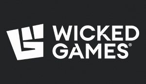 Wicked Games