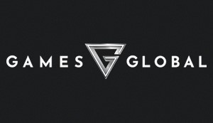 Games Global